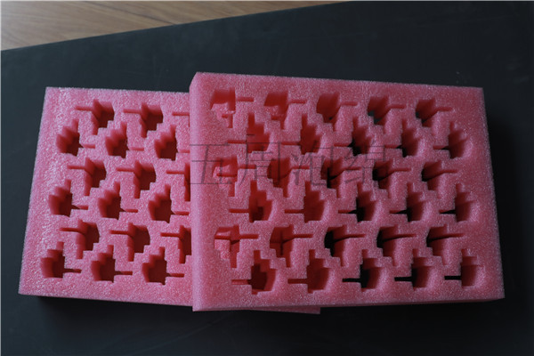 epe內(nèi)襯屬于環(huán)保包裝內(nèi)襯嗎？