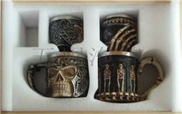 蘇州珍珠棉廠家去哪找？就選五周泡綿