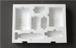 為什么要使用eva內(nèi)襯？