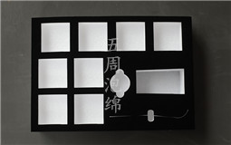 如何選擇epe珍珠棉內(nèi)襯廠家？