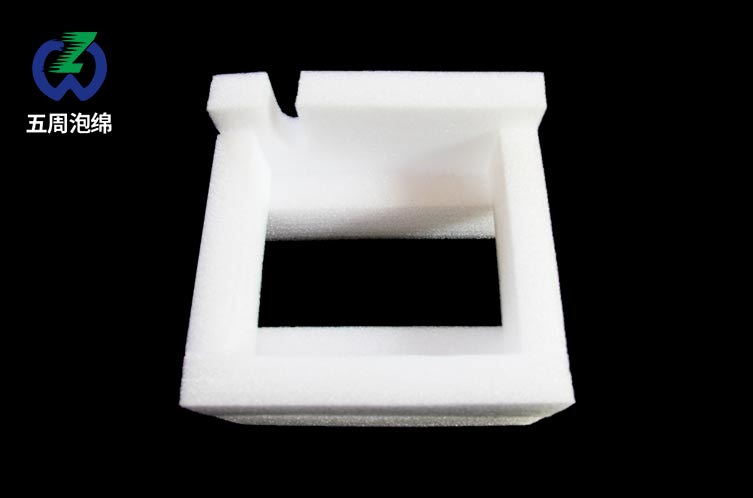 EPE珍珠棉內襯有毒嗎？