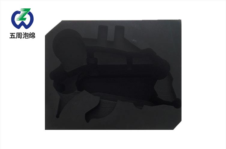 EVA內(nèi)襯的材質(zhì)是什么？