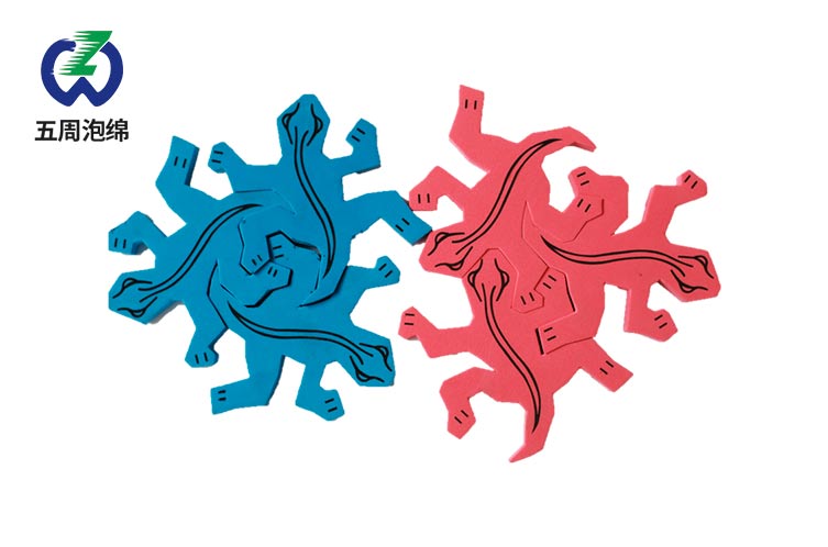 EVA廠家的主要條件是什么？