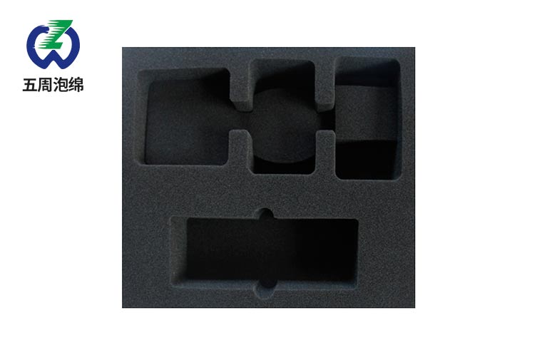 PU海綿內(nèi)襯的基本特點(diǎn)有哪些？