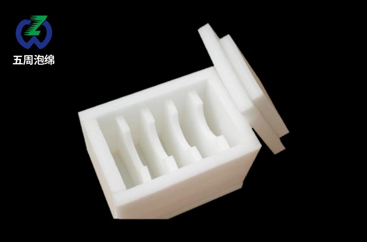 珍珠棉制品在生產(chǎn)使用機(jī)器有哪些？