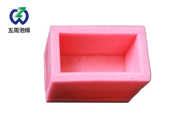 你知道epe異型加工成型方式有哪些嗎？