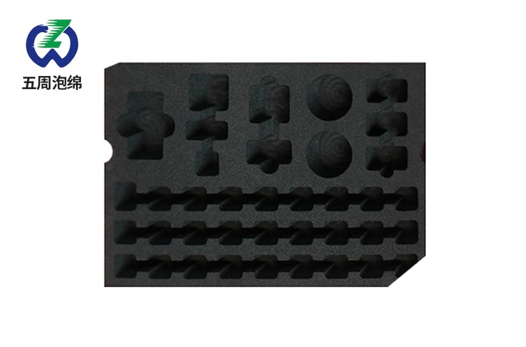 海綿內(nèi)襯成型的方法有哪些？