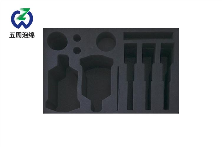 防靜電eva內(nèi)襯包裝究竟是什么材料呢？