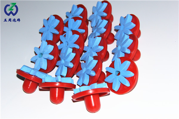 eva內(nèi)襯|包裝盒里面為什么要設(shè)計一個內(nèi)襯？這樣的好處是什么？