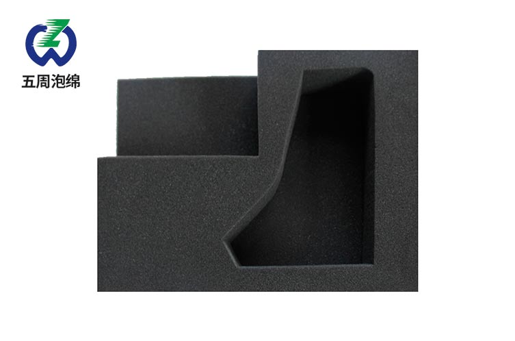 壓縮海綿內(nèi)襯，你了解多少？