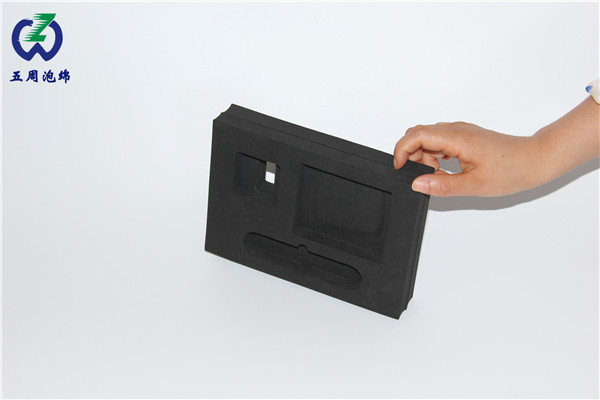 eva廠家|良性循環(huán)的市場，eva廠家的路在何方？