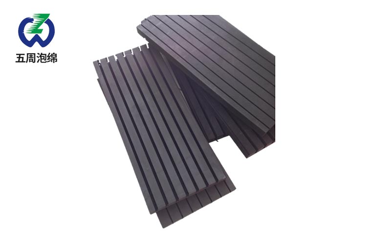 eva廠家|如何定義eva防火材料？