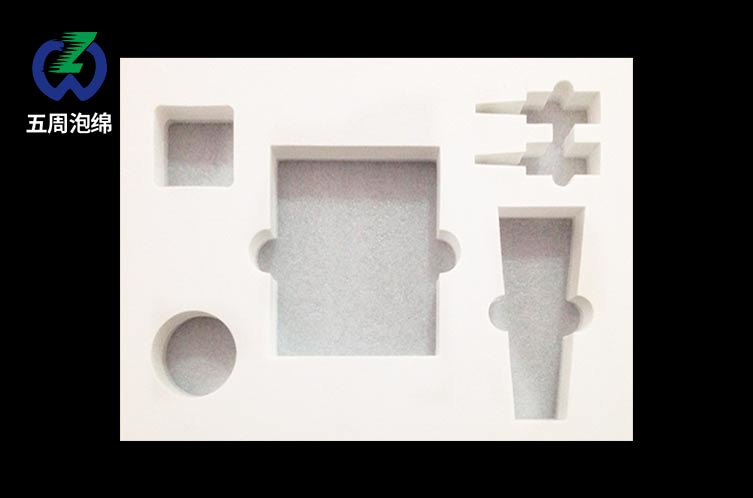 eva廠家淺談環(huán)保eva的未來趨勢(shì)