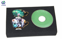 海綿內襯是以什么來劃分的？