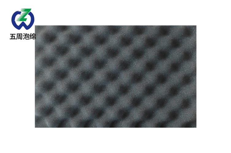 從了解到定制，其實(shí)海綿內(nèi)襯沒(méi)那么難