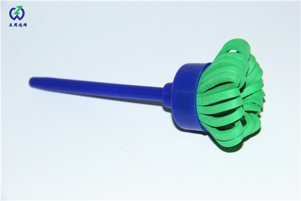 eva廠家|彩色eva的應(yīng)用領(lǐng)域有哪些？