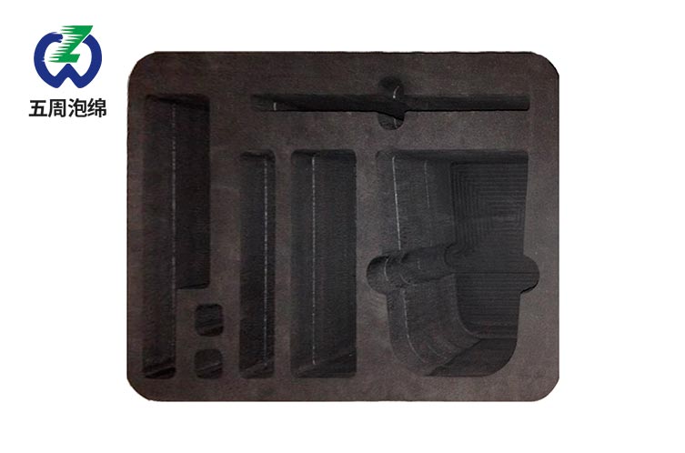 對于禮品內襯，我們對它知道多少呢？