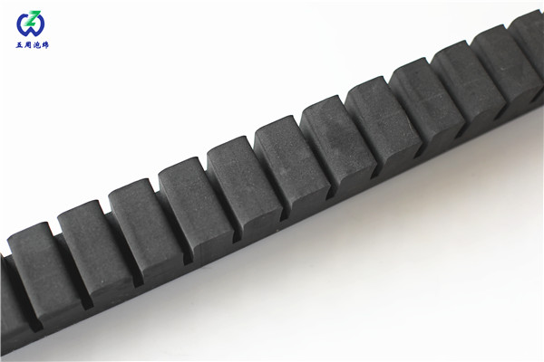 物流運輸周轉，EVA內襯幫你解決