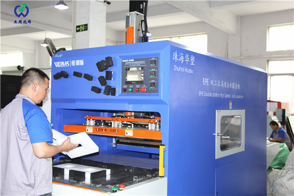 定制禮品內(nèi)襯，找五周不會錯