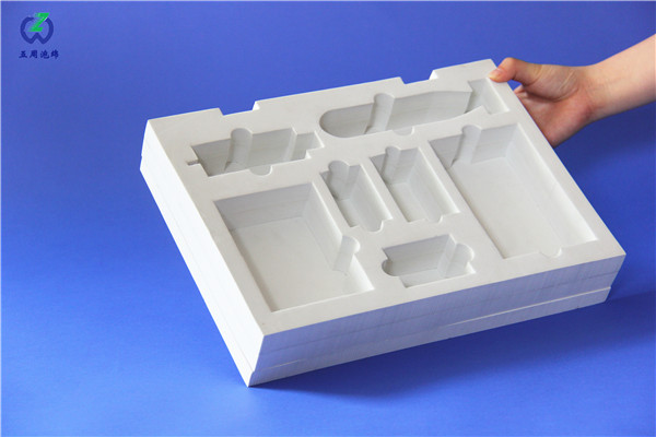 衡量EVA內(nèi)襯的指標(biāo)是什么？