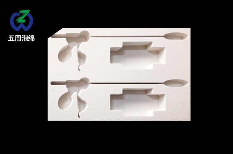 典型的禮品內(nèi)襯材料有哪些？