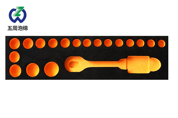 定制高標準禮品內襯，找eva就對了