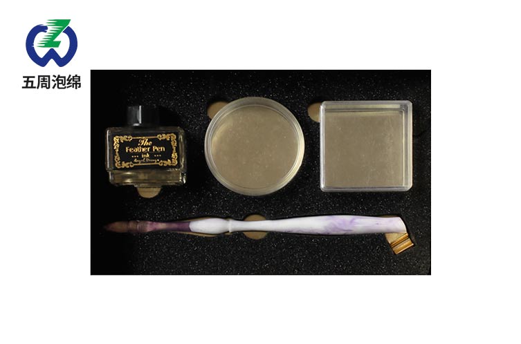 環(huán)保的禮品內(nèi)襯材料，你鐘愛(ài)哪一款？