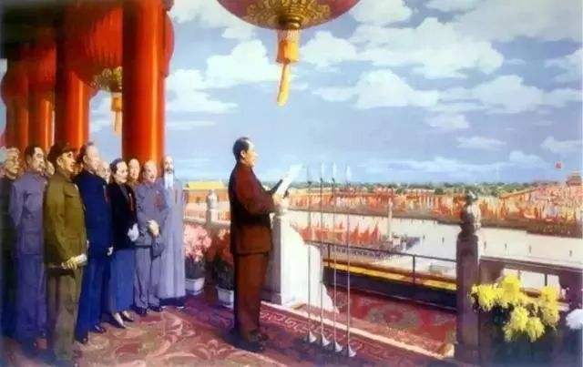 請收好，eva廠家為你帶來這些時間節(jié)點很關(guān)鍵！