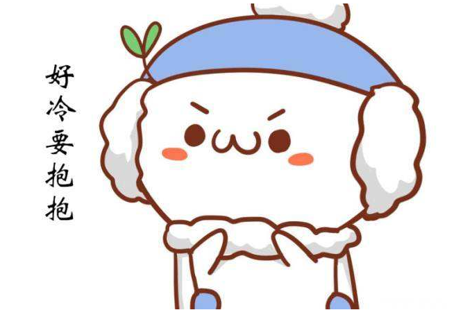 eva廠家|多地氣溫直降10℃，你那里降了嗎？