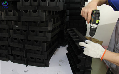 五周泡綿| 保健品內(nèi)襯定制 ，雅致卻又不失高貴