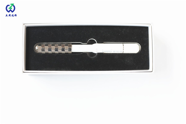 高檔次包裝，就找EVA內(nèi)襯