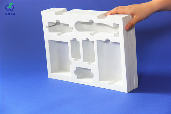 EVA內(nèi)襯超詳細(xì)分類，請(qǐng)收藏