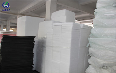 五周泡綿|打樣-試樣-量產(chǎn)，讓你一步到位