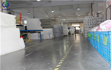 五周泡綿|快速響應(yīng)，只為給您更好的體驗(yàn)