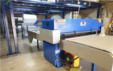 五周泡綿|細(xì)節(jié)把控，讓品質(zhì)說(shuō)話(huà)