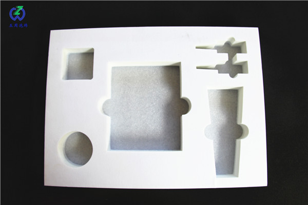 哪種包裝材料讓產(chǎn)品更顯檔次？