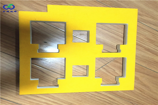 EVA內(nèi)襯的比熱容量 ，你知道多少