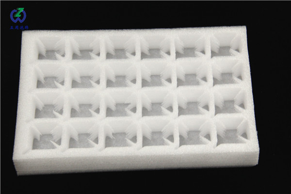 珍珠棉選購(gòu)之前必須注意的問(wèn)題？