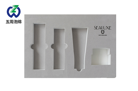 關(guān)于化妝品內(nèi)托，我有話要說(shuō)：