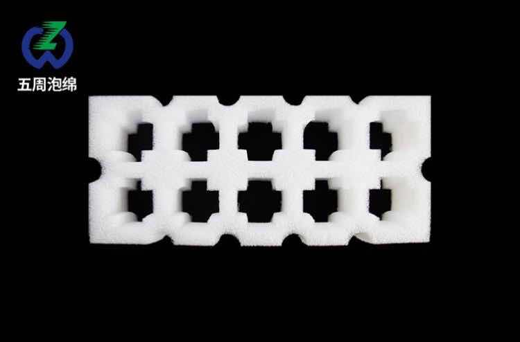 水蜜桃內(nèi)托材料的特性有哪些？