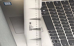 防護(hù)面罩海綿條如何起到防護(hù)的作用？