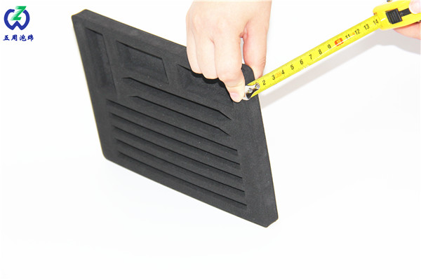 關(guān)于海綿吸水的原理，你了解嗎？