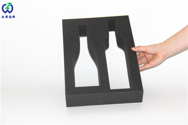 科普小知識|海綿是怎么來的？