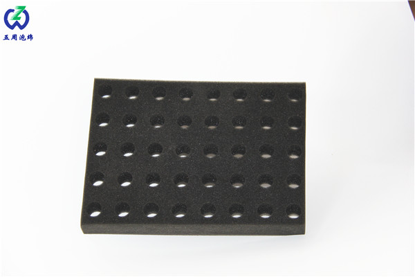 超冷小知識|什么是天然海綿？