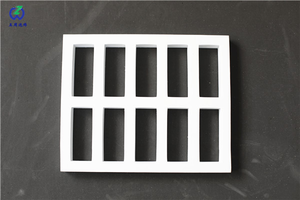 蘇州包裝盒eva內(nèi)襯加工，找五周就對(duì)了