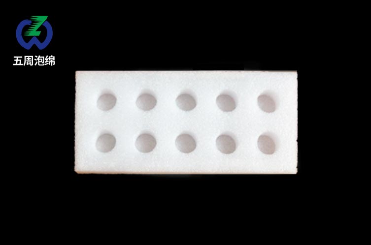 關(guān)于epe珍珠棉廠家，我有話要說