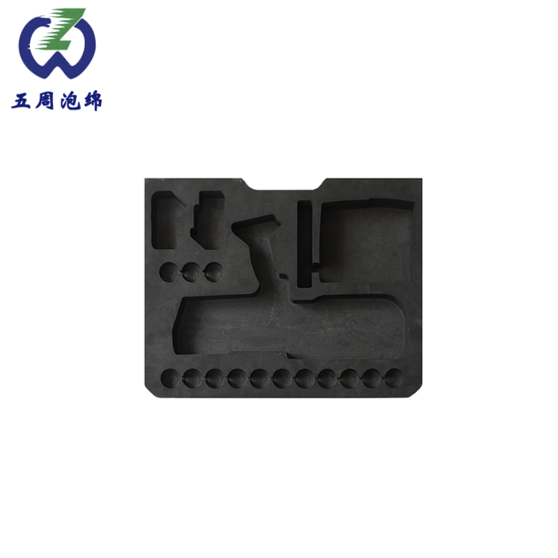 epe內(nèi)托，一個神奇般的存在