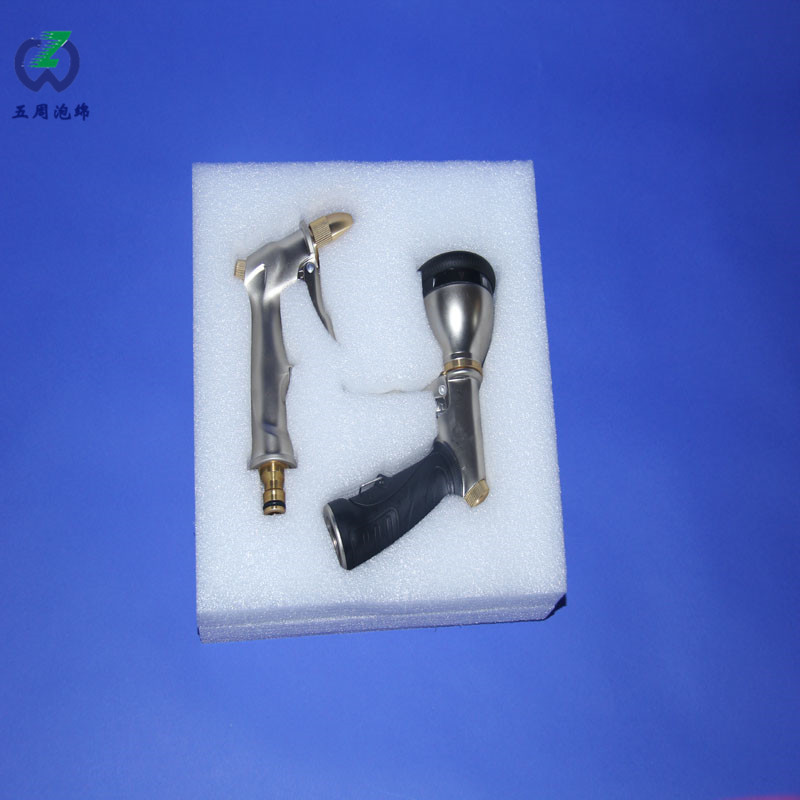 一文解讀epe內托的獨特優(yōu)勢