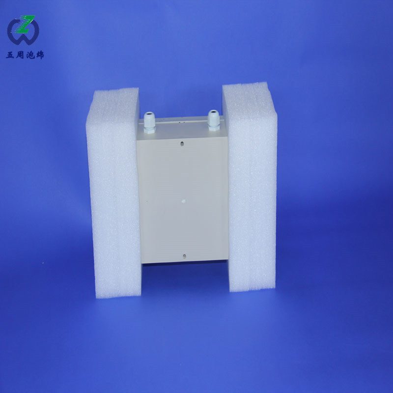 市面上包裝材料的主流--epe內托