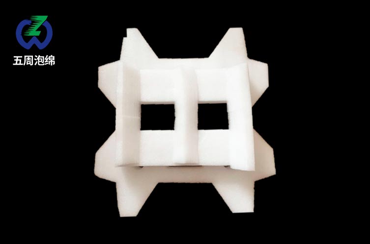 epe內(nèi)托異型材加工方式有哪些？